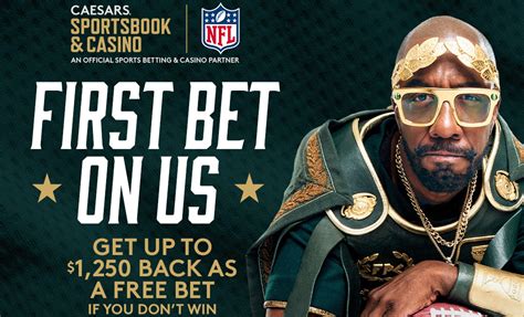 caesars sportsbook review reddit|Caesars Sportsbook Promo Code & Review – $1,000 .